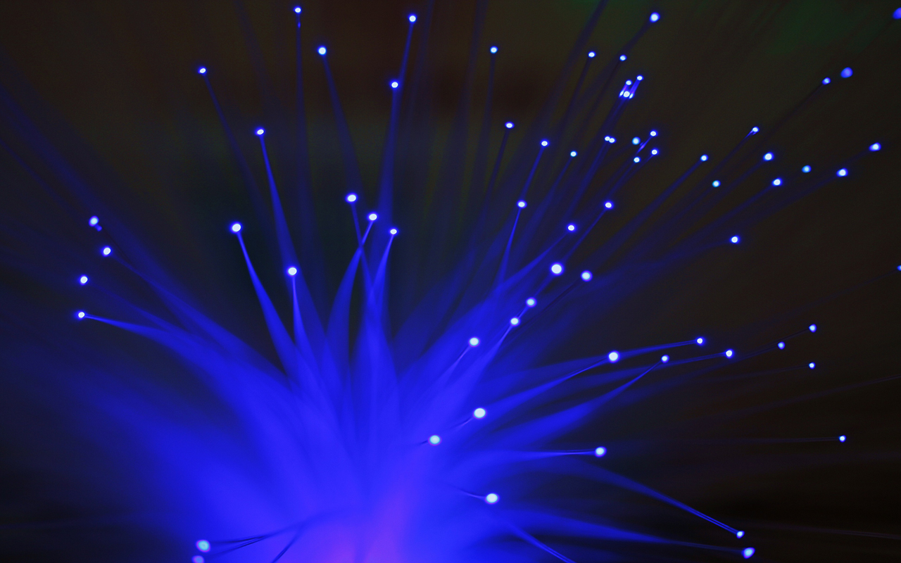 flare 1