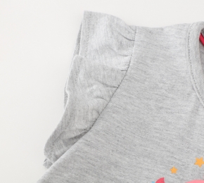 werw - Desktop Wallpaper