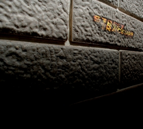 10373-290x260.jpg