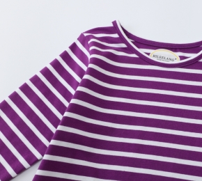 ASWDEF - Desktop Wallpaper