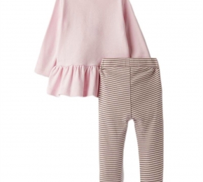 wef - Desktop Wallpaper