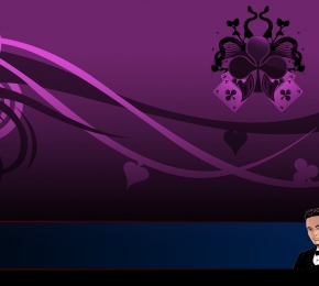 November CasinoMan Wallpaper2 © Casino Man casino