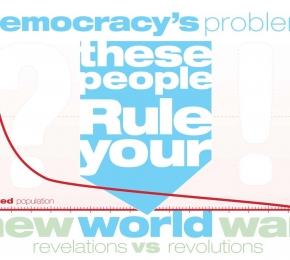 help in writing a thesis