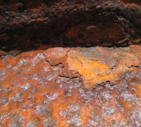 12768-290x260.jpg
