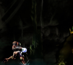 12870-290x260.jpg
