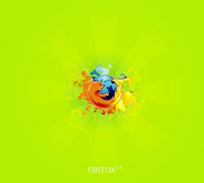 Juice Spill firefox (C) Jalokim kim kardashian hollywood unlimited money star and energy hack