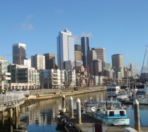 13615-290x260.jpg