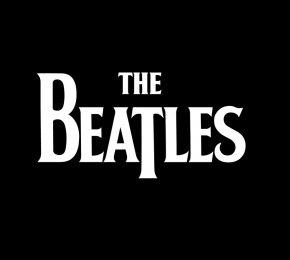 THE BEATLES (C) ryone152 beatles