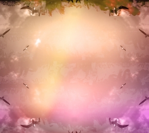 Birdoscope (C) kilvertm source