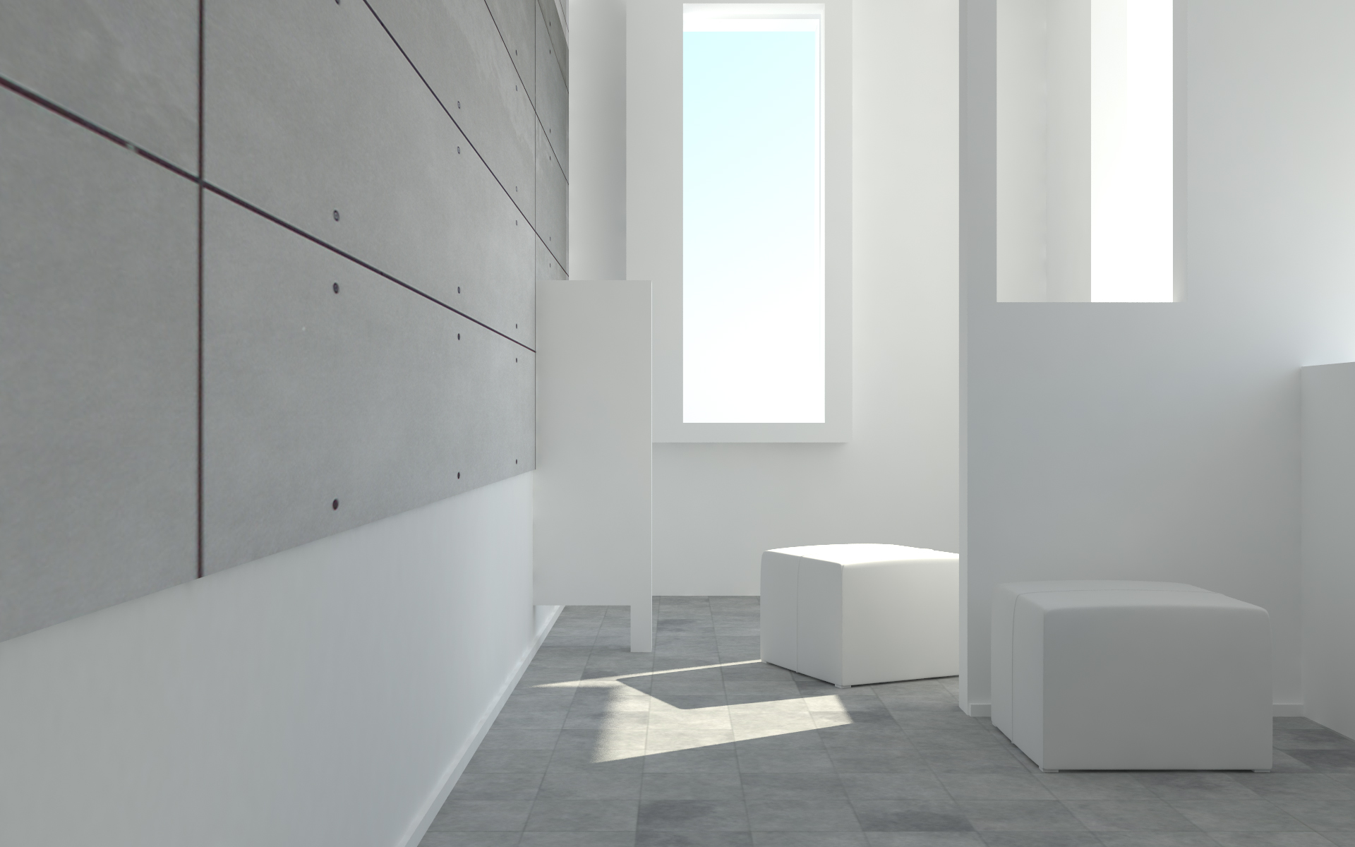 white room desktop and mobile wallpaper wallippo white room desktop and mobile wallpaper wallippo