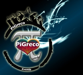 Remix PiGreco Events (C) Xsconnet events