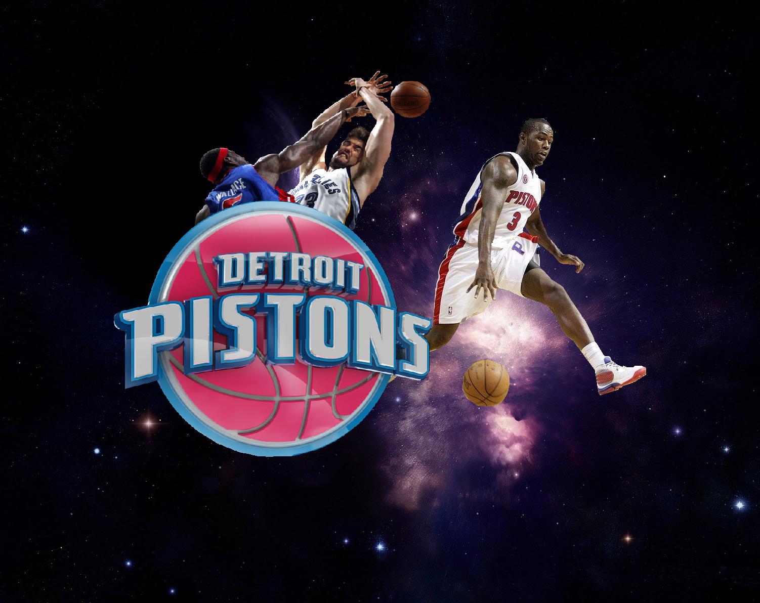 detroit sports wallpaper