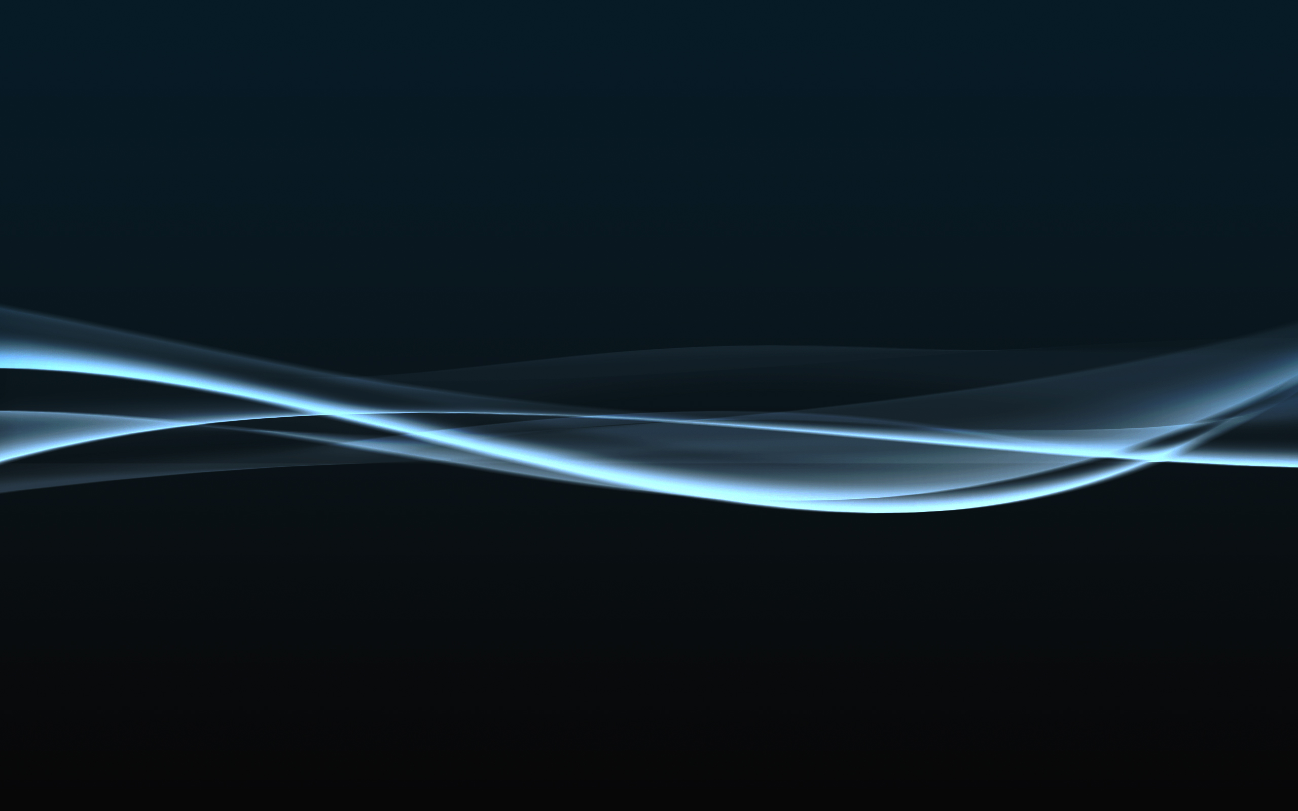 15641-2560x1600.jpg