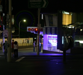 Streaks (C) socwall.com sydney