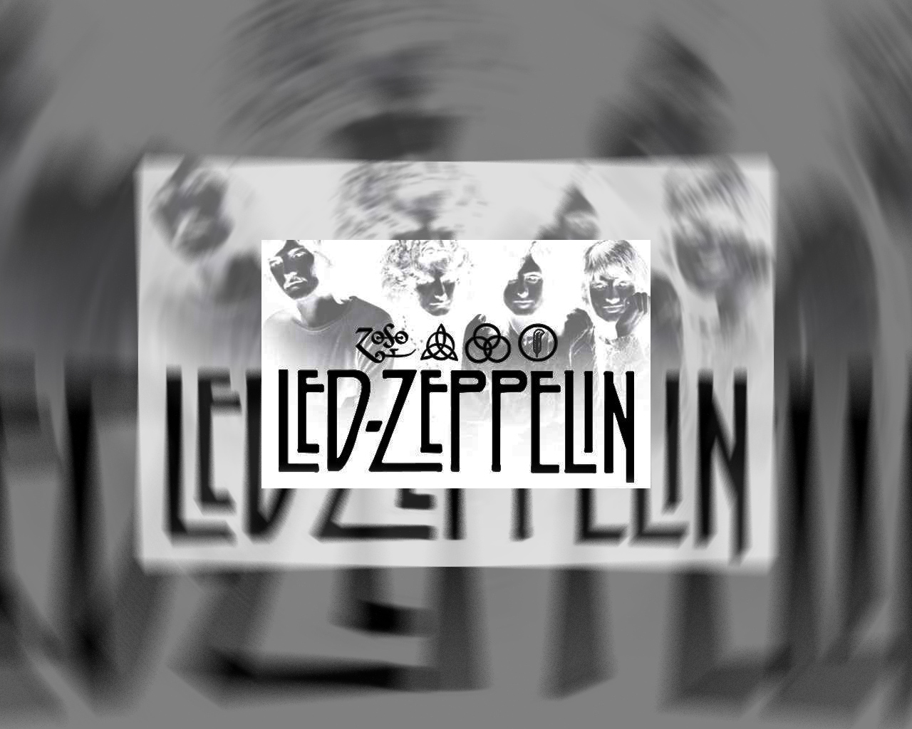 led zeppelin mobile wallpaper