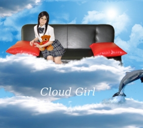16190-290x260.jpg