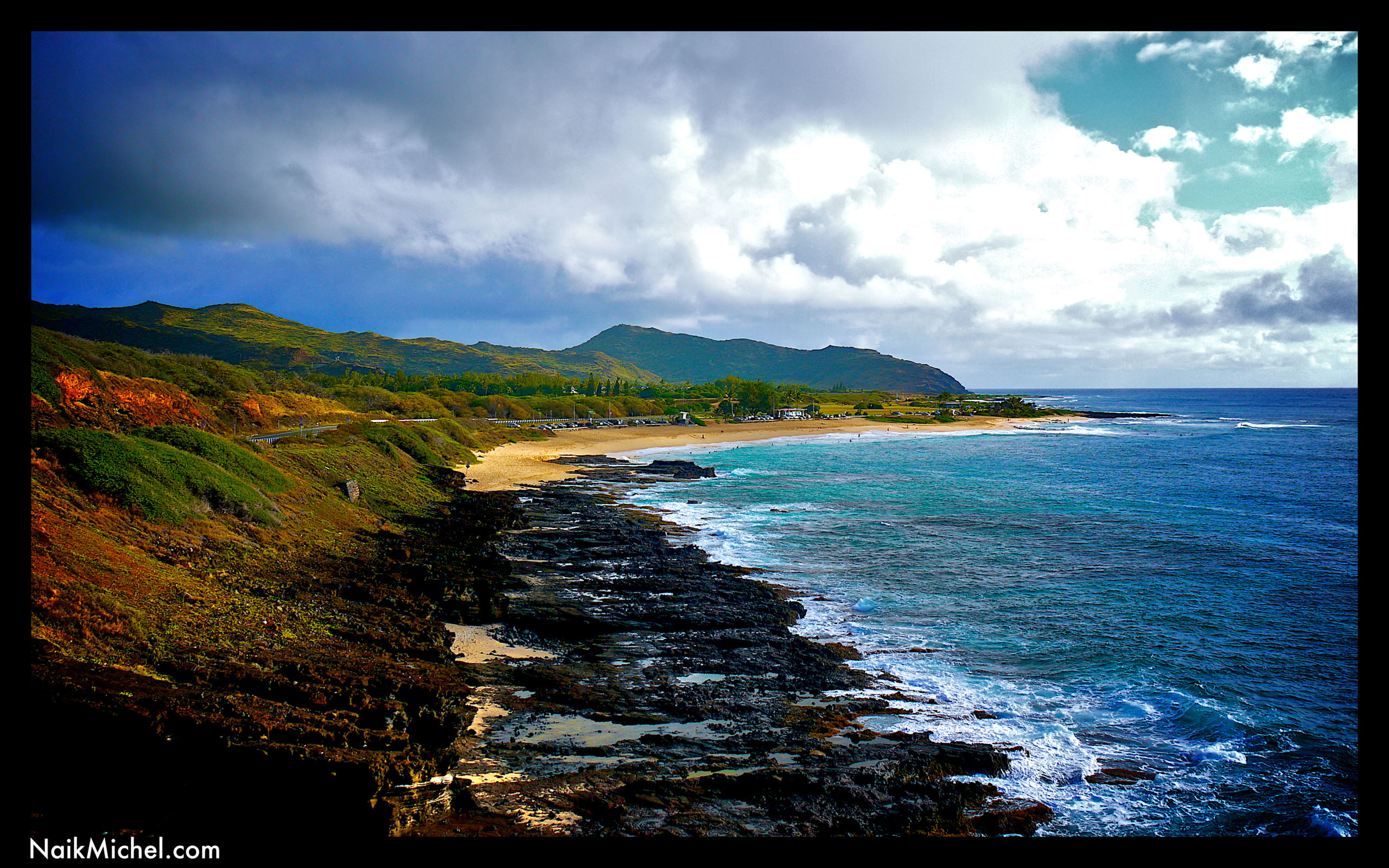 Photography Hawaii