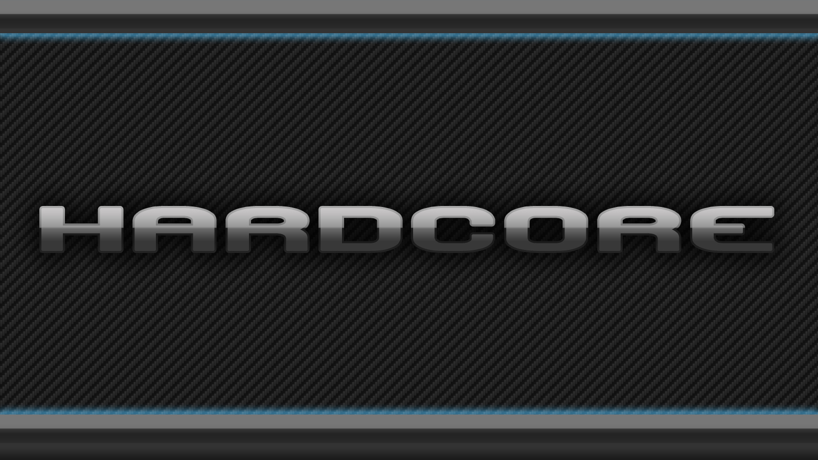 Unknown Artist - Hardcore Flavas Vol 1 Unknown Artist - Hardcore Flavas Vol 1