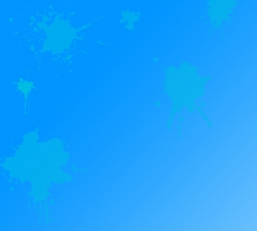 Neopets Background (C) Ivy neopets