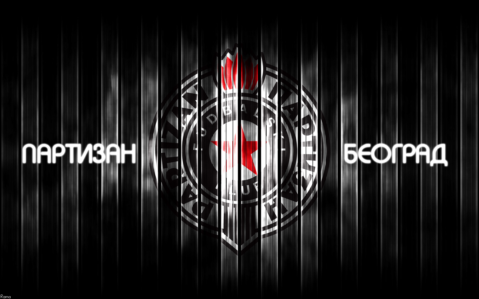 images of partizan