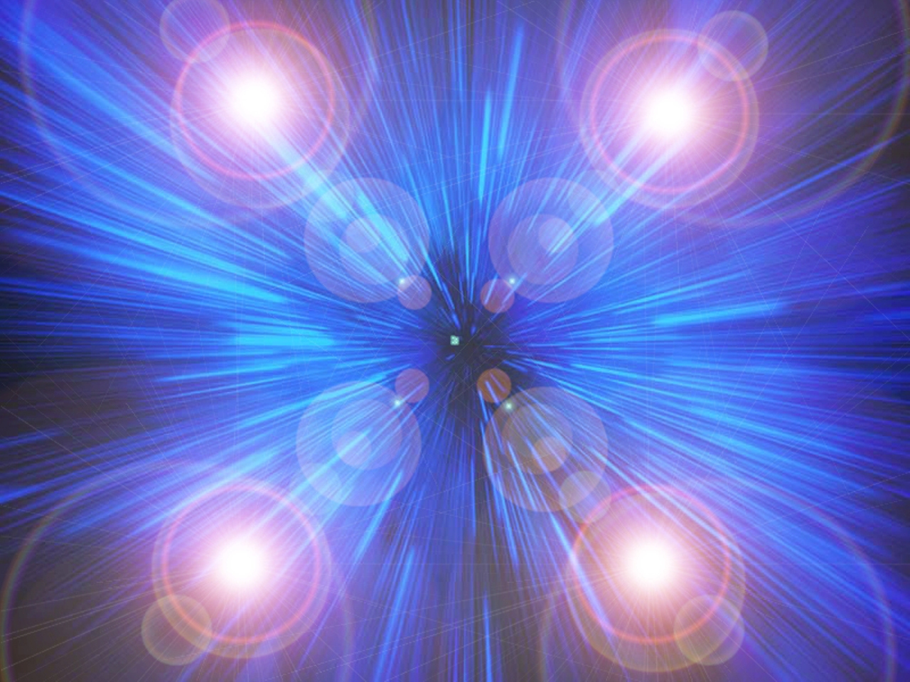 Vortec space edited by Nirvan Nassiri Desktop Wallpaper