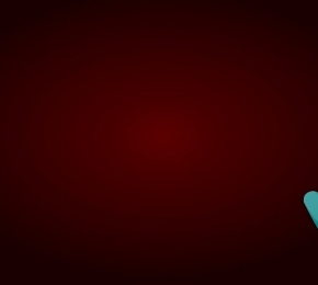 red droid (C) technodoctor tech