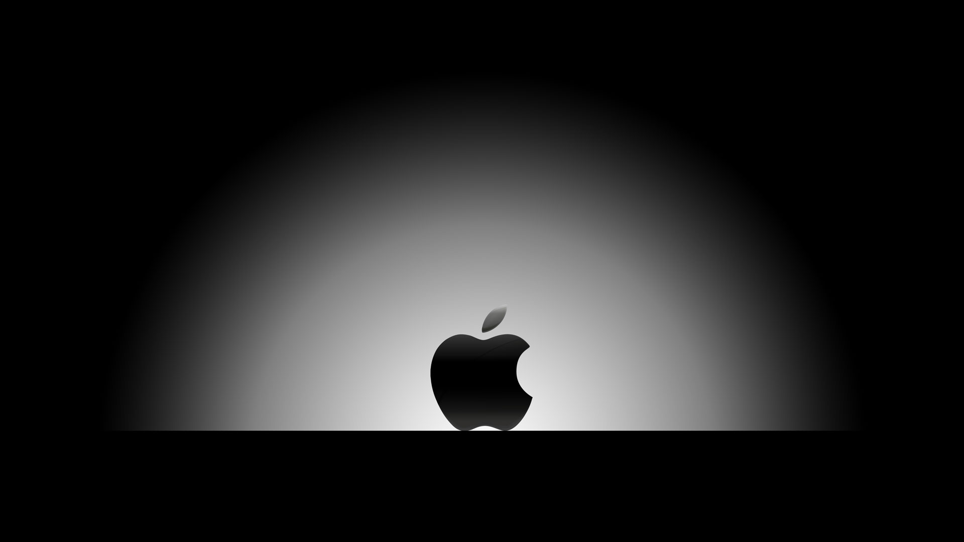 mac pro backgrounds