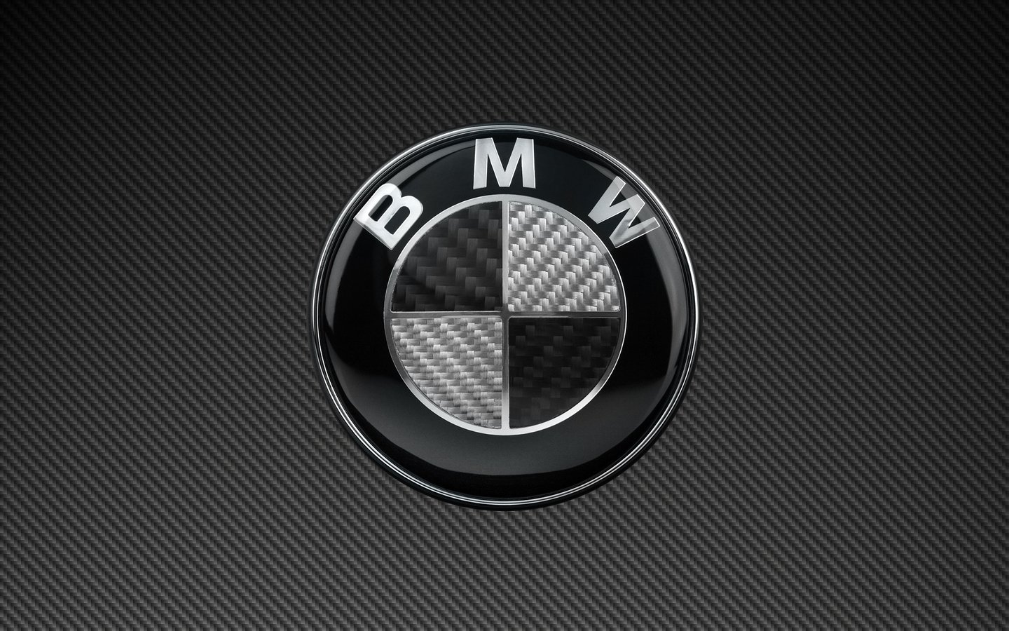 Bmw logo wallpaper for mobile #4