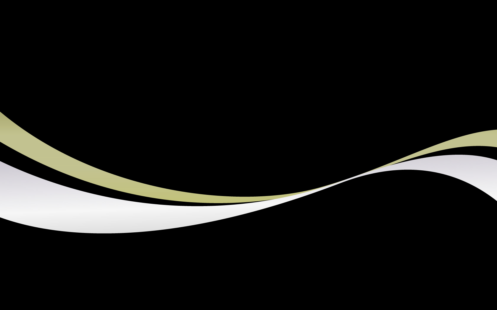 Coke Line by Arcynoize - Desktop Wallpaper
