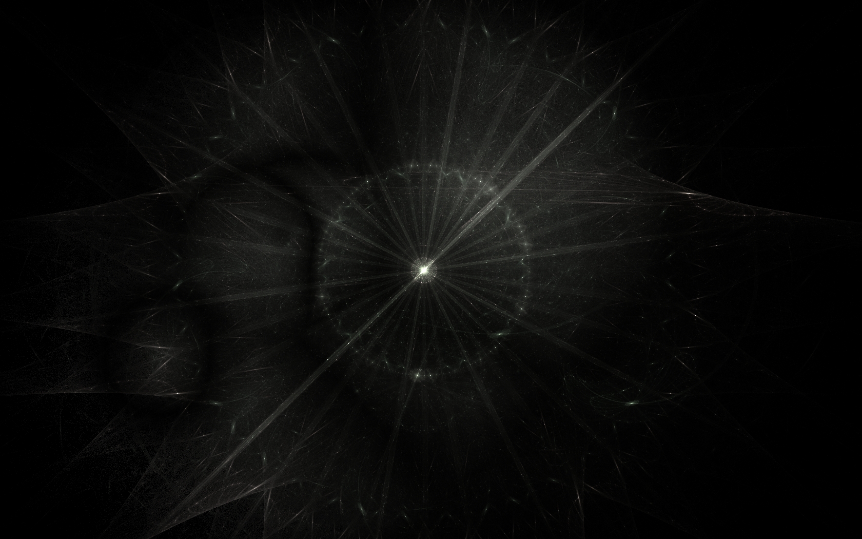 Death Star