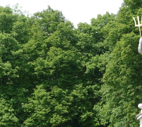 m�nchen