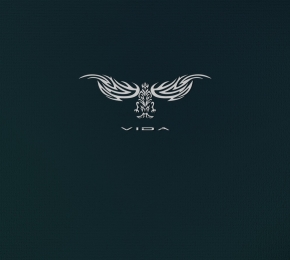 20312-290x260.jpg