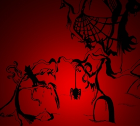 20350-290x260.jpg