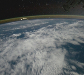 20401-290x260.jpg