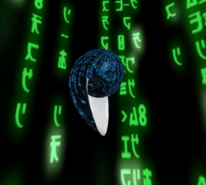 OnyxCode (C) OnyxCode code