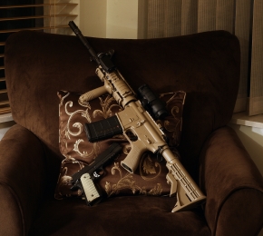 Wallpaper Desktop on Ar15 Wallpaper Desktop Wallpaper Social Wallpapering