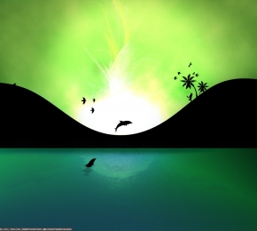 Limey World (C) Snaillius nail&