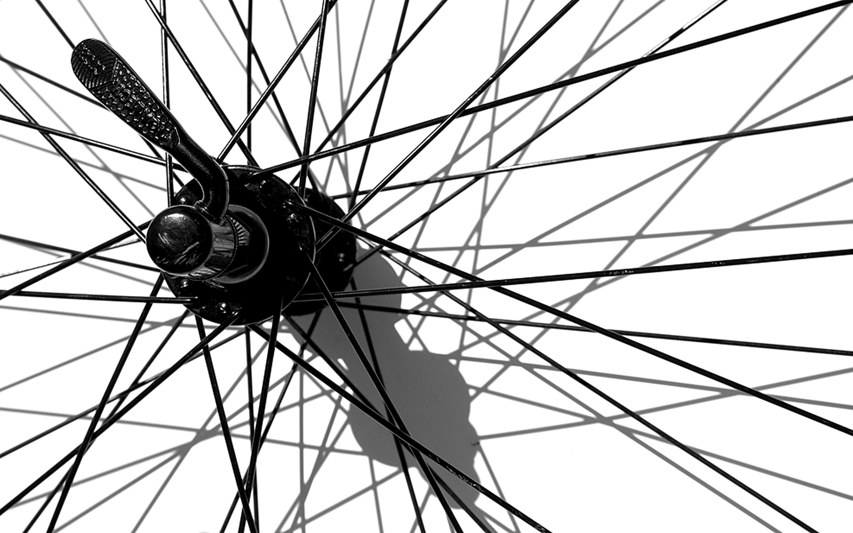 where to buy bike spokes