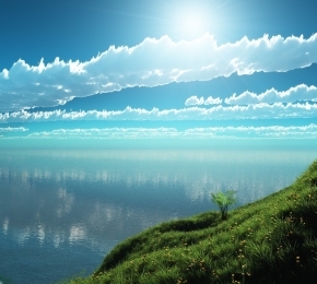 357 70 - Desktop Wallpaper