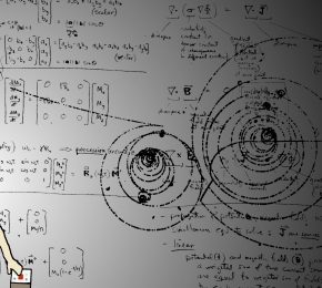 PROF DENIS AUROUX 22 visual data 5