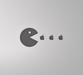 28311-290x260.jpg