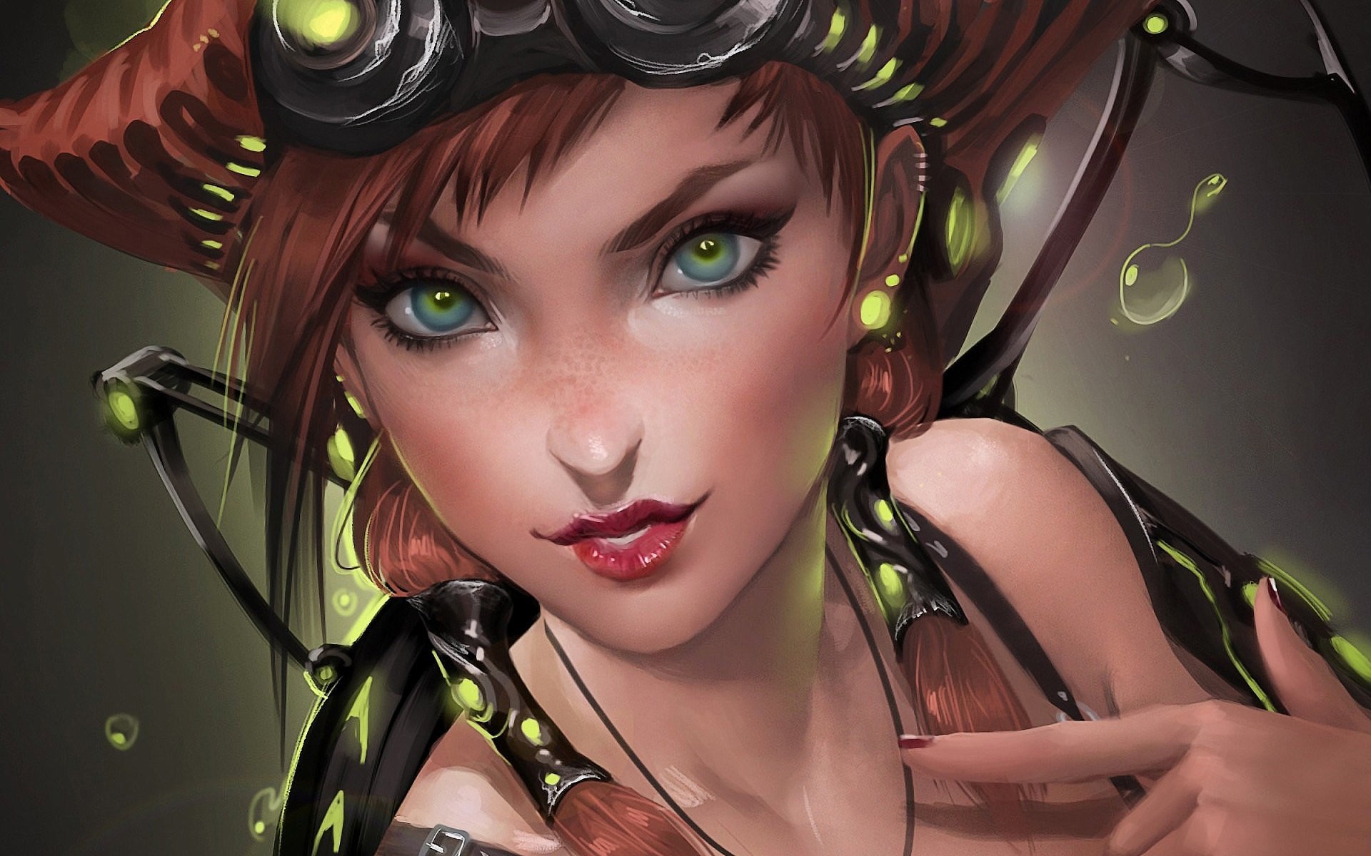 valentine day animated video download valentine day animated video download