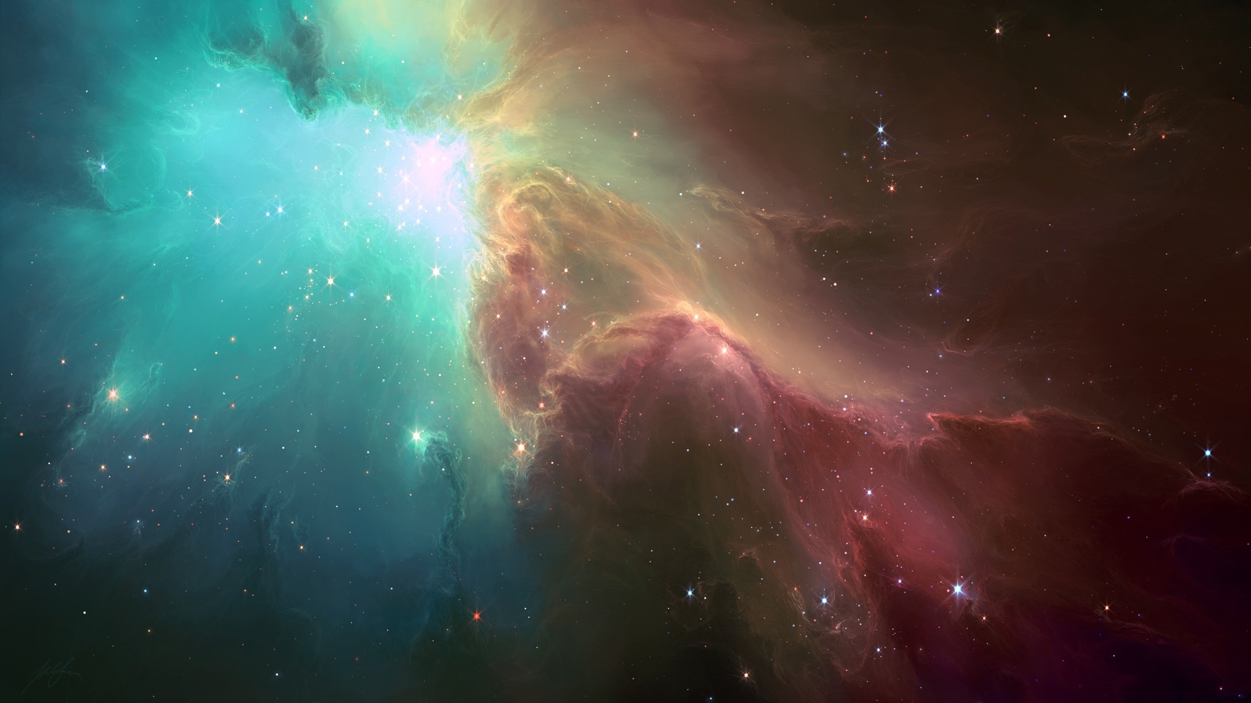 Astronomy Wallpaper Page 2 Pics About Space HD Wallpapers Download Free Map Images Wallpaper [wallpaper376.blogspot.com]