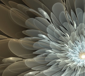 Hope (C) Flockling 7m