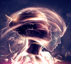 “BLIND SOUL” (C) PDF KREW pdf