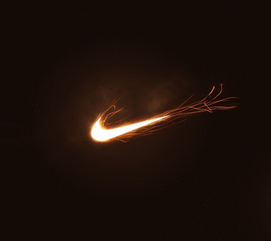 nike fire 5.0