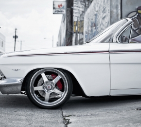 34150-290x260.jpg