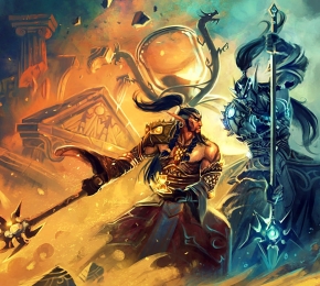 34789-290x260.jpg