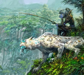 34791-290x260.jpg