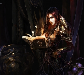 34792-290x260.jpg